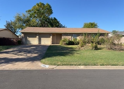 1613 Edge Hill Road - Photo 1