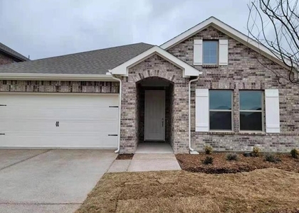2510 Lovegrass Lane - Photo 1