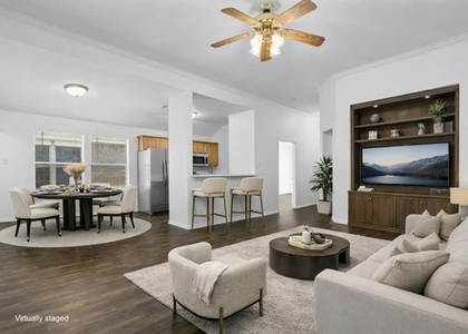 266 Wyndham Meadows Way - Photo 1