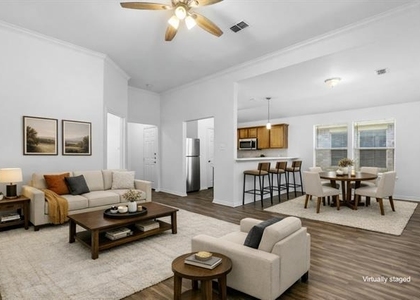 264 Wyndham Meadows Way - Photo 1