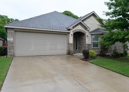 1917 Megan Creek Drive - Photo 1