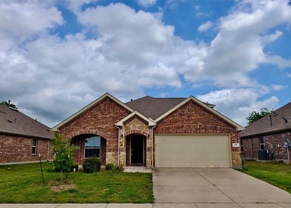 213 Cedar Canyon Drive - Photo 1
