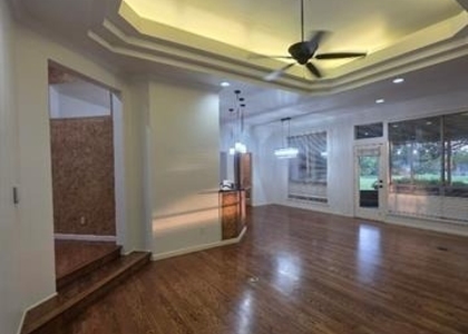 1315 Spyglass Drive - Photo 1