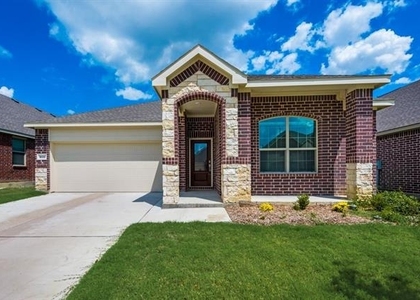 1833 Lake Grove Drive - Photo 1