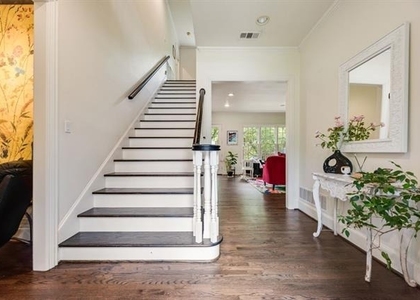 1418 Yakimo Drive - Photo 1