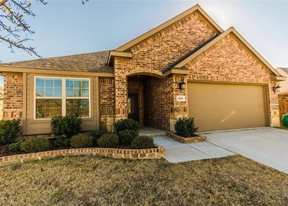 900 Lake Cypress Lane - Photo 1