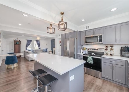 5076 Matilda Street - Photo 1