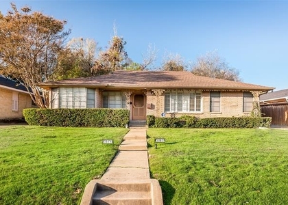 6523 E Mockingbird Lane - Photo 1