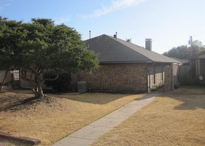 6478 Argo Street - Photo 1