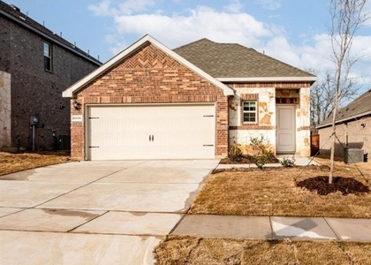 3936 Oak Creek Circle - Photo 1