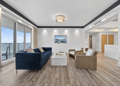 2301 Collins Avenue - Photo 1