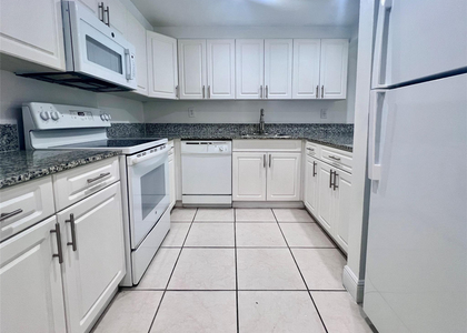 17350 Nw 68th Avenue - Photo 1