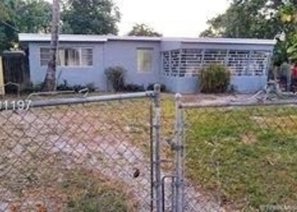 12920 Westview Drive - Photo 1