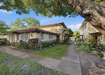 8811 Nw 28th Drive - Photo 1