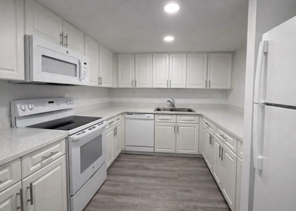 17350 Nw 68th Avenue - Photo 1