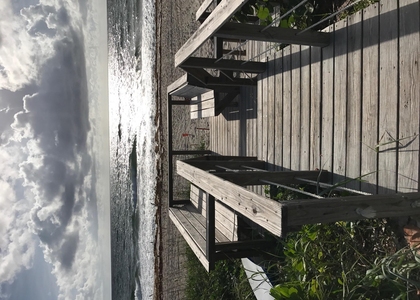 5501 N Ocean Boulevard - Photo 1