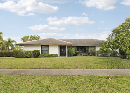 85 Hickory Hill Road - Photo 1