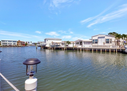 10701 S Ocean Drive - Photo 1
