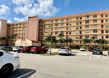 14671 Bonaire Boulevard - Photo 1