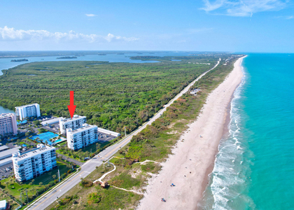 5163 N Highway A1a - Photo 1