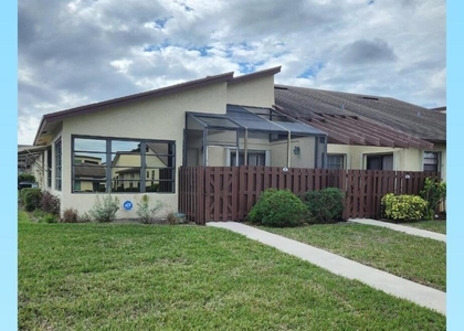 14139 Nesting Way - Photo 1