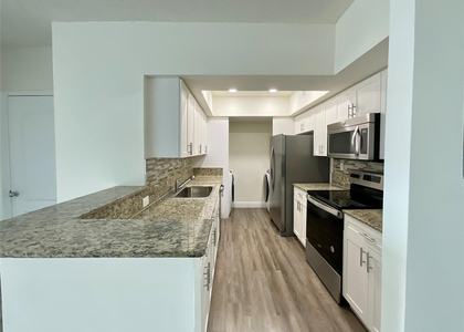 16900 N Bay Road - Photo 1