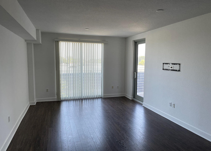 1830 Radius Drive - Photo 1