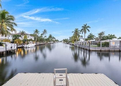 414 Riviera Isle Drive - Photo 1