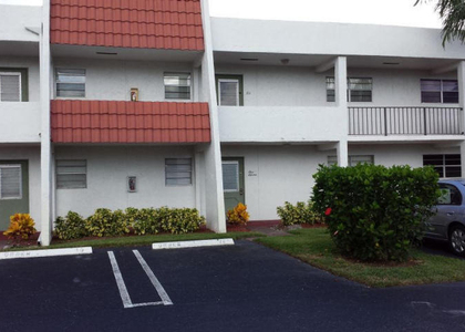 2500 Fiore Way - Photo 1