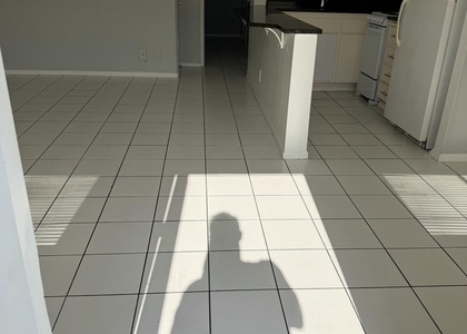 1812 E Oakland Park Boulevard - Photo 1