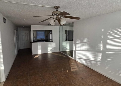 9949 Sandalfoot Boulevard - Photo 1