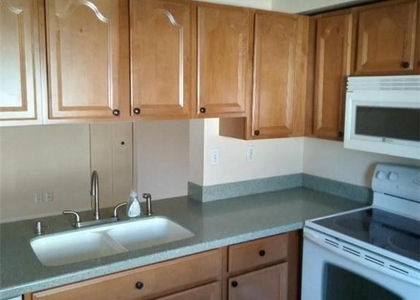 115 Gardens Drive - Photo 1