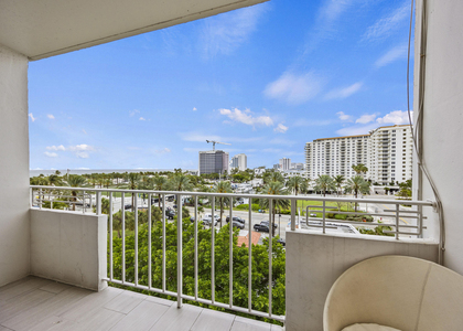 2900 Banyan Street - Photo 1