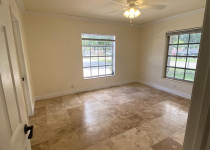2200 Ne 66th Street - Photo 1