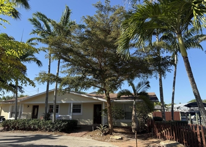 2565 Old Donald Ross Road - Photo 1