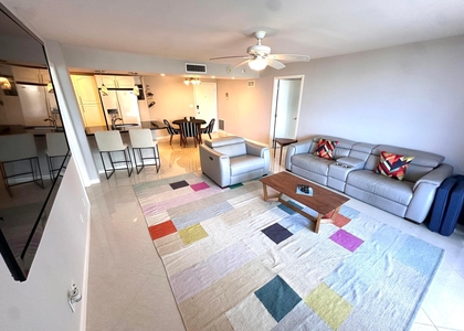 1 Las Olas Circle - Photo 1