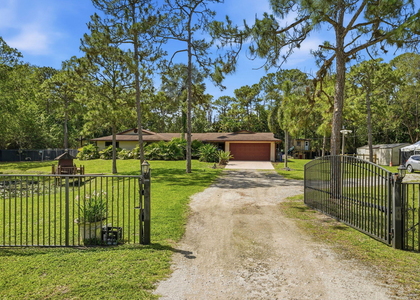 12356 61st Lane N - Photo 1