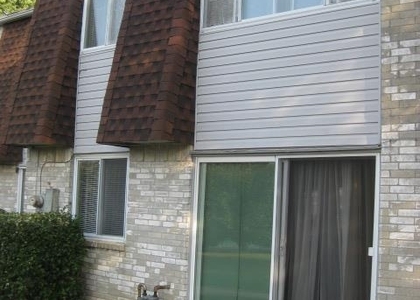 1616 Cara Jo Drive - Photo 1