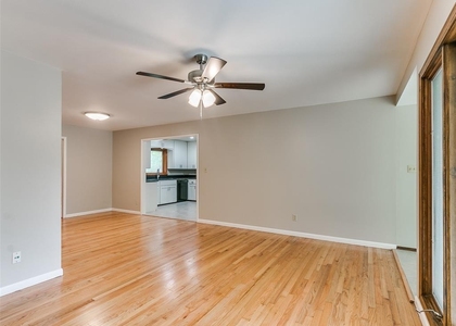 1214 Cruce Street - Photo 1