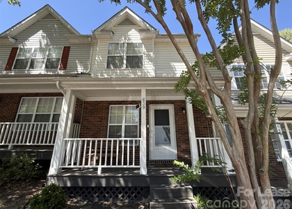 639 Mountainwater Drive - Photo 1
