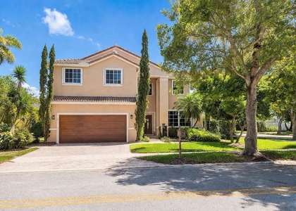 131 Cameron Court - Photo 1