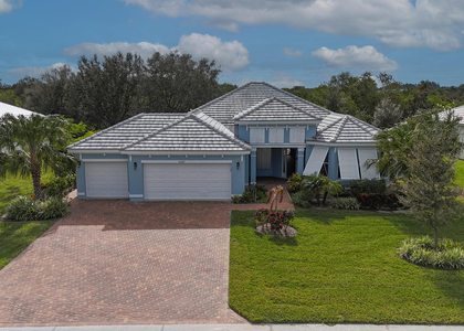 2547 Saint Lucia Circle - Photo 1