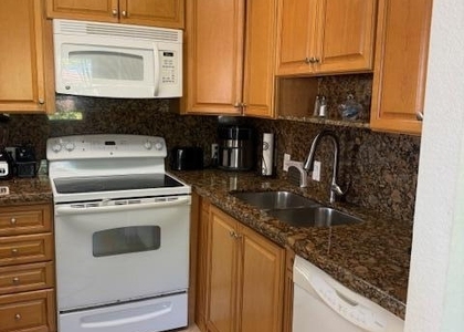 670 N Brittany N - Photo 1