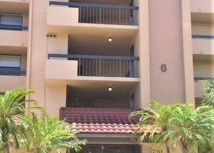 750 Egret Circle - Photo 1