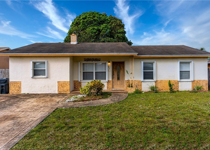 971 Sw 83rd Avenue - Photo 1