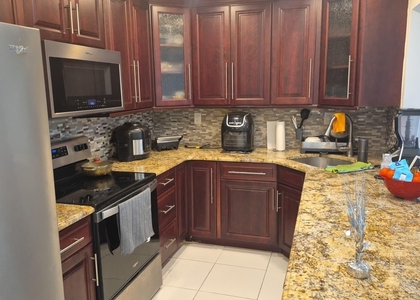 4137 Nw 88th Avenue - Photo 1