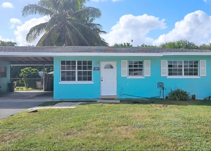 8531 Sunset Drive - Photo 1