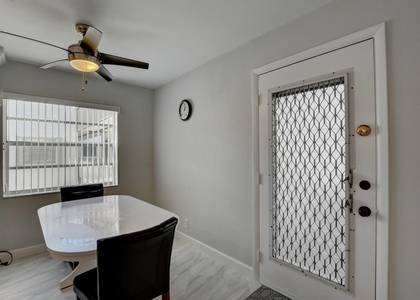 998 Normandy Trail - Photo 1