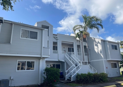 3445 Nw 44th Street - Photo 1