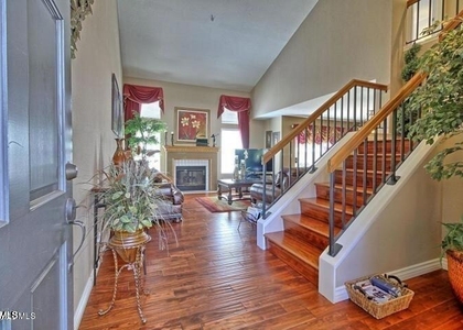 508 Niveo Lane - Photo 1